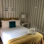 Alfama Dream Appartamento Lisbona