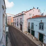 Alfama Dream