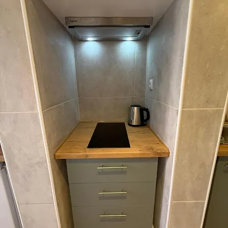 Alfama Dream * 리스본