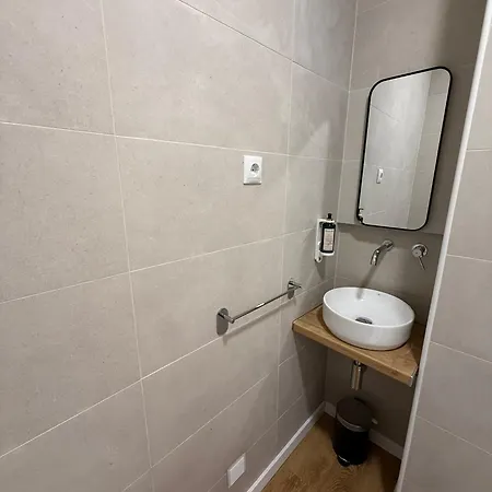 Alfama Dream * Lisboa