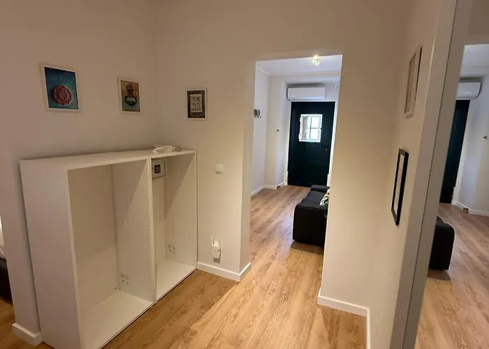 Alfama Dream * Lisboa