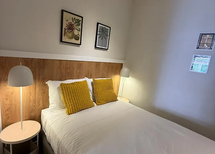 Alfama Dream * Lisboa