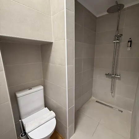 Alfama Dream Lissabon