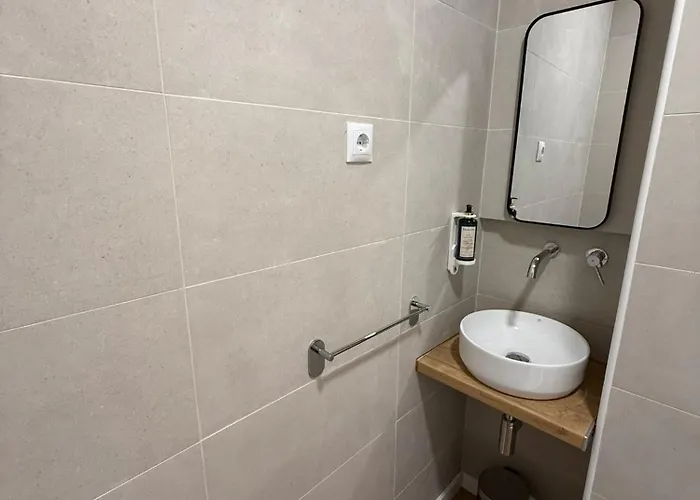 Alfama Dream * Lisboa