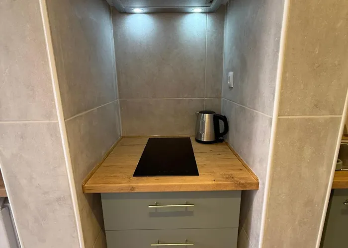 Alfama Dream * Lisboa