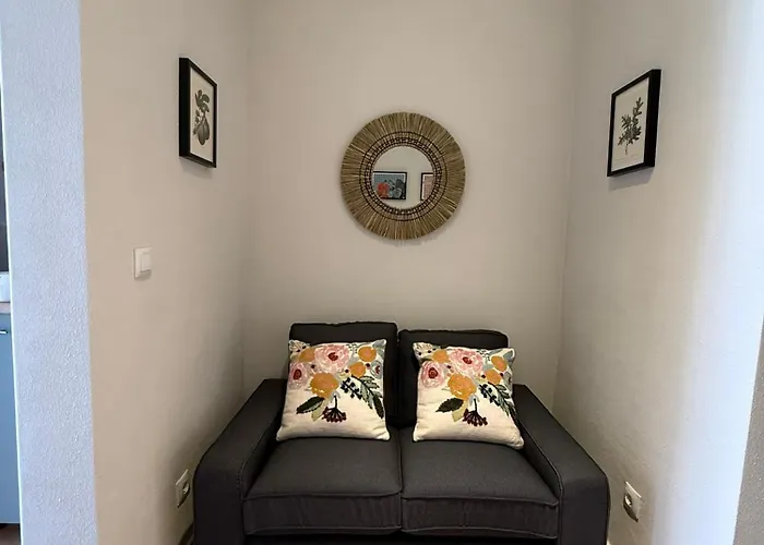 Alfama Dream شقة Lisboa